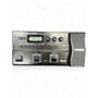 Used BOSS GT-1 Effect Processor