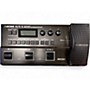 Used BOSS GT-1 Effect Processor