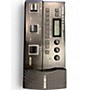 Used BOSS GT-1 Effect Processor