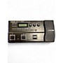 Used BOSS GT-1 Guitar Multi-Effects Processor Effect Processor