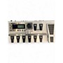 Used BOSS GT-10 Effect Processor