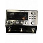 Used BOSS GT-1000 CORE Effect Processor