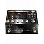 Used BOSS GT-1000 CORE Effect Processor