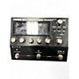 Used BOSS GT-1000 Core Effect Processor