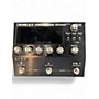 Used BOSS GT-1000 Core Effect Processor