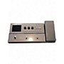 Used BOSS GT 1000 Effect Processor