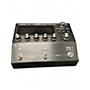 Used BOSS GT-1000 core Effect Processor