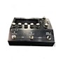 Used BOSS GT-1000 core Effect Processor