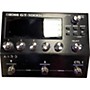 Used BOSS Used BOSS GT-1000CORE Effect Processor