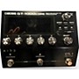 Used BOSS GT-1000CORE Effect Processor