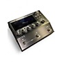 Used BOSS GT-1000CORE Effect Processor