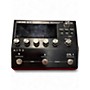 Used BOSS GT-1000CORE Effect Processor