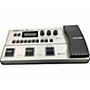 Used BOSS GT-18 Effect Processor