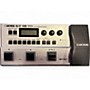 Used BOSS GT-1B Effect Processor