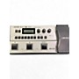 Used BOSS GT-1B Effect Processor