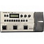 Used BOSS GT-1B Effect Processor