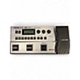 Used BOSS GT-1B Effect Processor