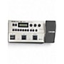 Used BOSS GT-1B Effect Processor