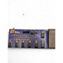 Used BOSS GT-5 Effect Processor