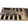 Used BOSS GT-6 Effect Processor