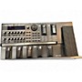 Used BOSS GT-8 Effect Processor