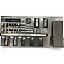 Used BOSS GT-8 Effect Processor
