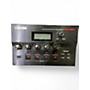 Used BOSS GT001 Effect Processor