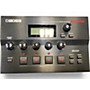 Used BOSS GT001 Effect Processor