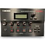 Used BOSS GT001 Effect Processor