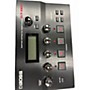 Used BOSS GT001 Effect Processor