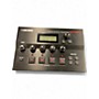 Used BOSS GT001 Effect Processor
