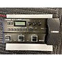 Used BOSS Used BOSS GT1 Effect Processor