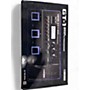 Used BOSS Used BOSS GT1 Effect Processor