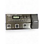 Used BOSS Used BOSS GT1 Effect Processor