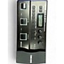 Used BOSS Used BOSS GT1 Effect Processor