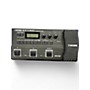 Used BOSS GT1 Effect Processor
