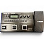 Used BOSS GT1 Effect Processor
