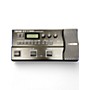 Used BOSS GT1 Effect Processor