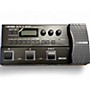 Used BOSS GT1 Effect Processor