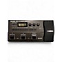Used BOSS GT1 Effect Processor