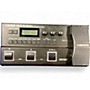 Used BOSS GT1 Effect Processor