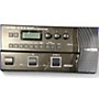Used BOSS GT1 Effect Processor