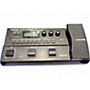 Used BOSS GT1 Effect Processor