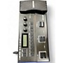 Used BOSS GT1 Effect Processor
