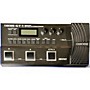 Used BOSS GT1 Effect Processor