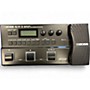 Used BOSS GT1 Effect Processor