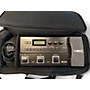 Used BOSS GT1 Effect Processor