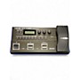 Used BOSS GT1 Effect Processor