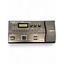 Used BOSS GT1 Effect Processor