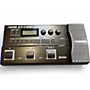 Used BOSS GT1 Effect Processor